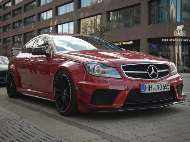 Skol Casino Aip Android/iOS